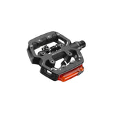 GEO Trekking Roc Vision Pedals